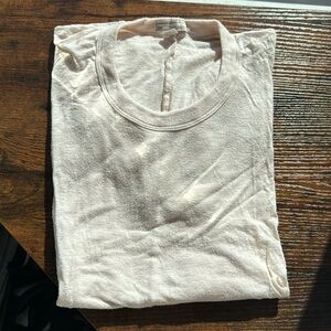 Gap Tee size M